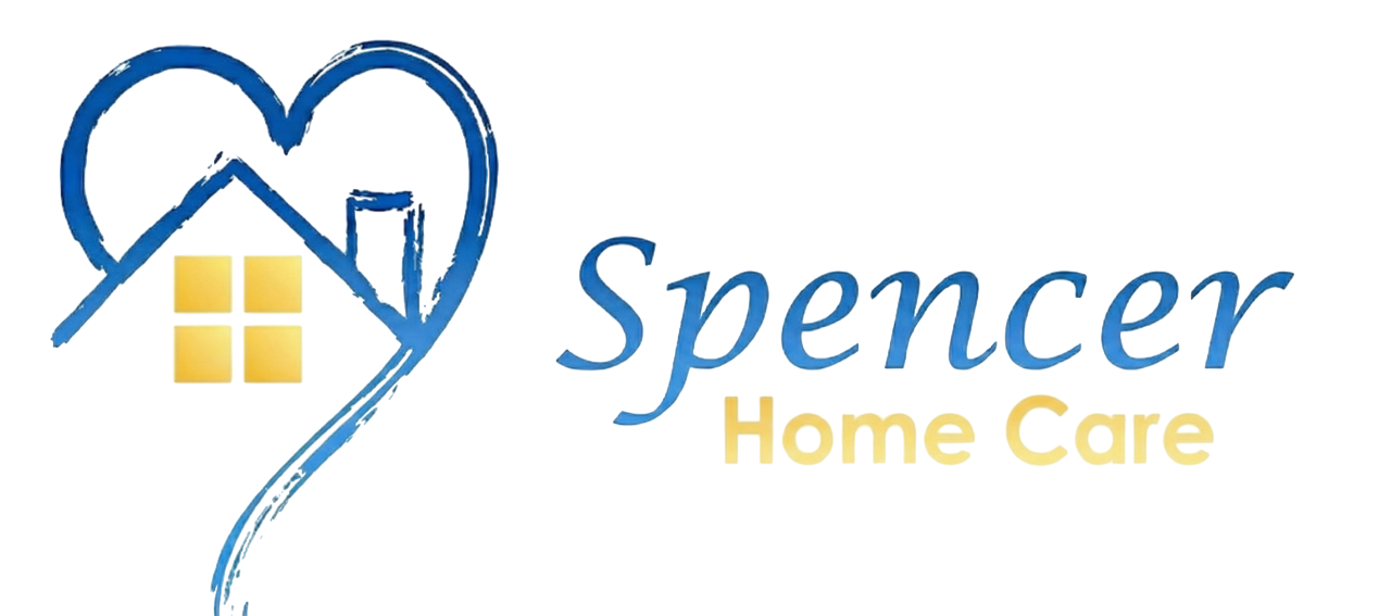 SHC LOGO