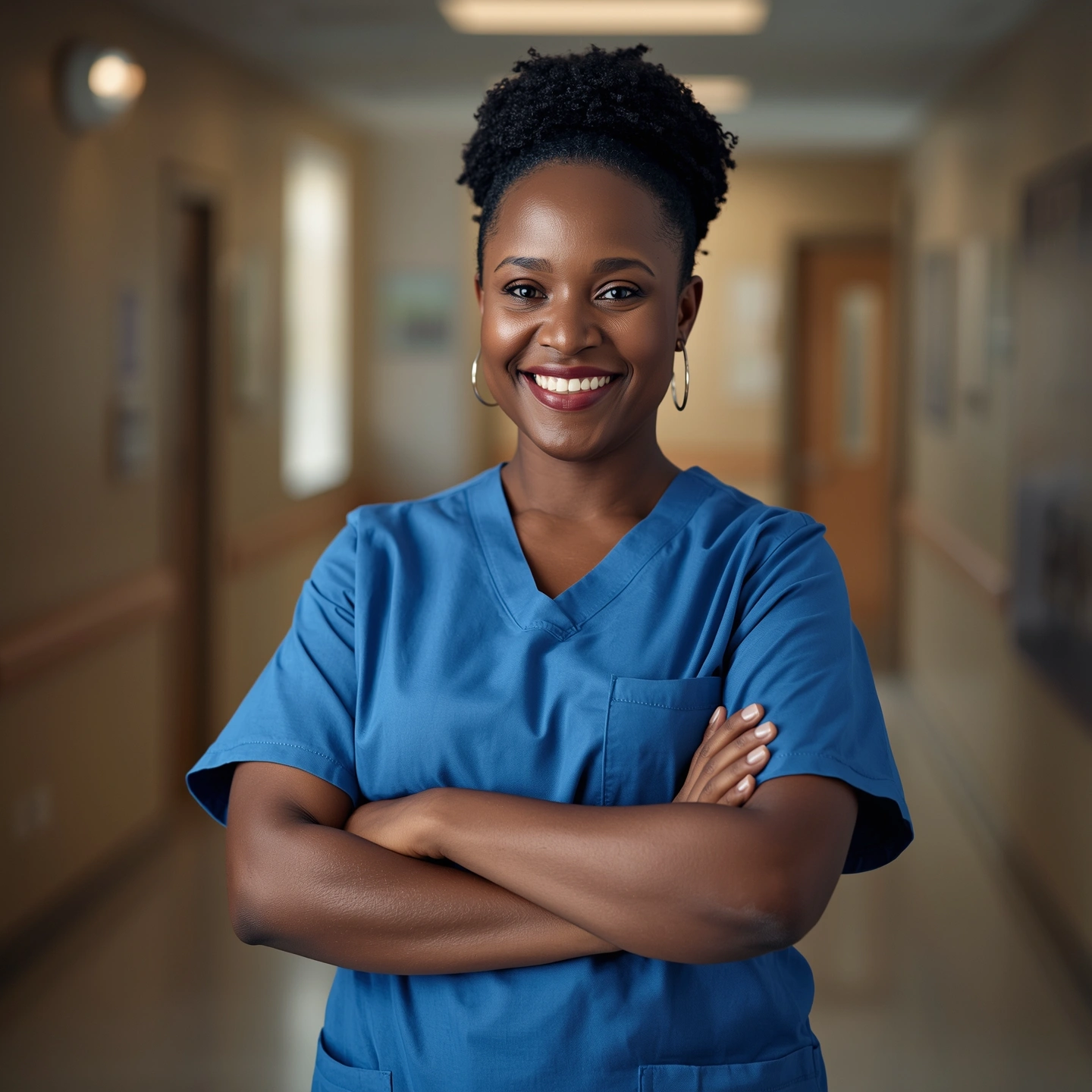 home health care services near me