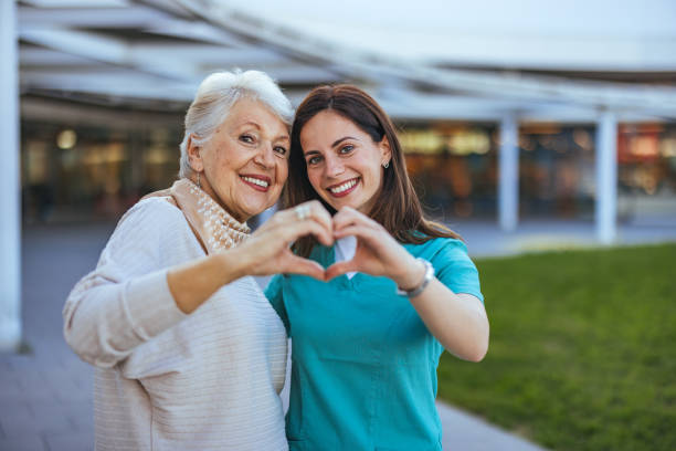 Special Health Care Needs