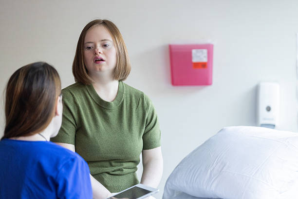 disability care planning