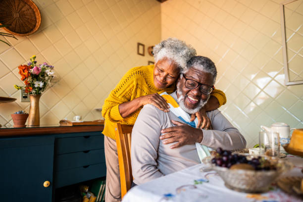 home care agency Boston
