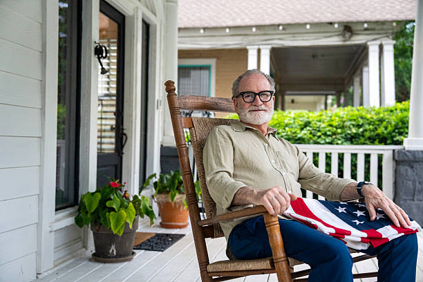 in home care for veterans