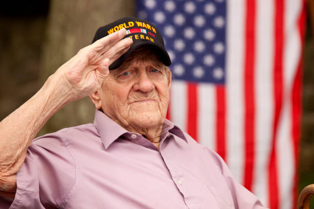 AVCC (American veterans Care connection)