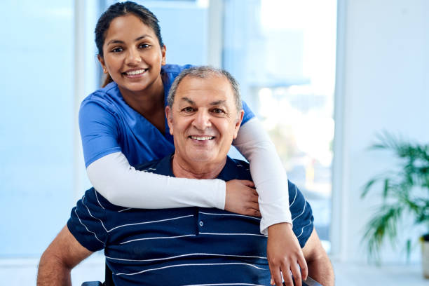 near me companion care