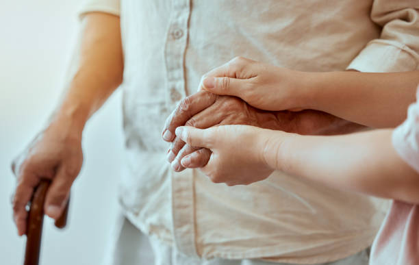 senior companion services Philadelphia