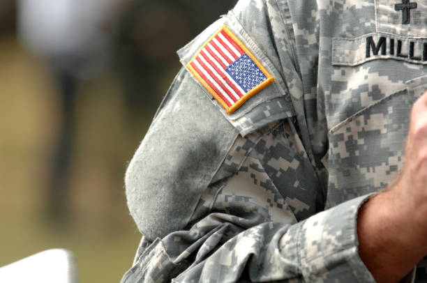 senior veteran assistance
