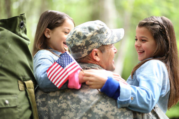veteran care coordination