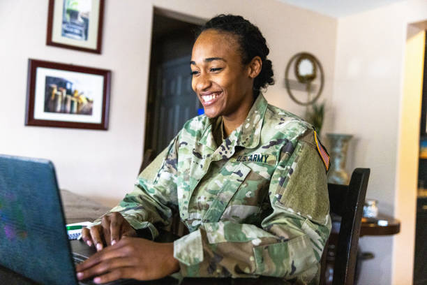 veteran daily assistance