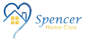 SHC LOGO